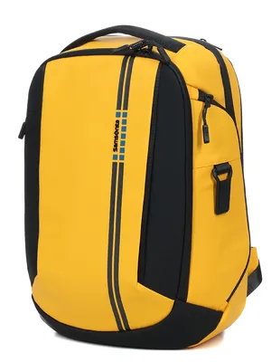 Sac � dos Samsonite Active Road S