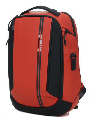 Sac � dos Samsonite Active Road S