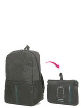 Sac � dos pliable Samsonite S