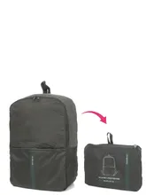 Sac � dos pliable Samsonite M