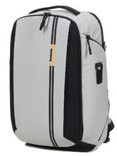 Sac � dos Samsonite Active Road Overnight M