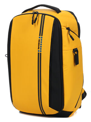 Sac � dos Samsonite Active Road Overnight M
