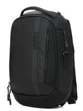Sac � dos Samsonite Active Road XS
