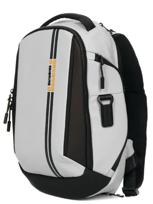 Sac � dos Samsonite Active Road XS