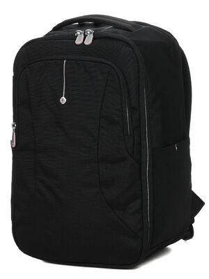 Sac � dos Samsonite Guardit Classy 2.0 XS