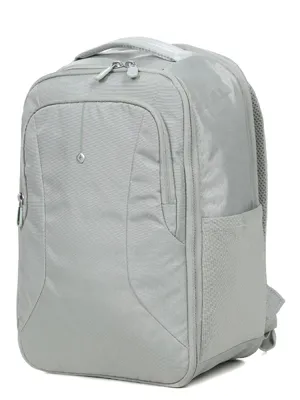 Sac � dos Samsonite Guardit Classy 2.0 XS