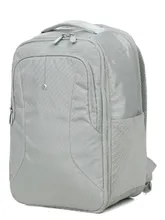 Sac � dos Samsonite Guardit Classy 2.0 XS