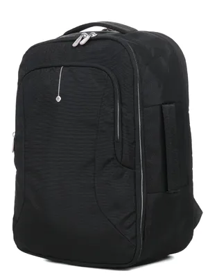 Sac � dos Samsonite Guardit Classy 2.0 M