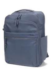 Sac � dos Samsonite Move Journey M