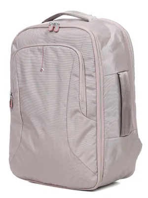 Sac � dos Samsonite Guardit Classy 2.0 M