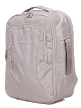 Sac � dos Samsonite Guardit Classy 2.0 M