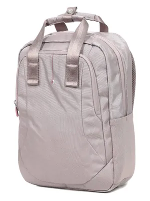 Sac � dos Samsonite Guardit Classy 2.0 Shopper