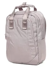 Sac � dos Samsonite Guardit Classy 2.0 Shopper
