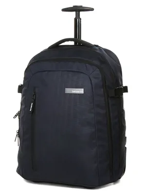 Sac � dos trolley Samsonite Roader