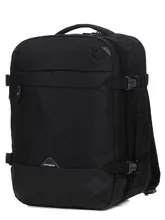 Sac � dos Samsonite Roadseeker S Deep Black