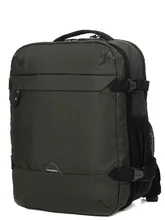 Sac � dos Samsonite Roadseeker S