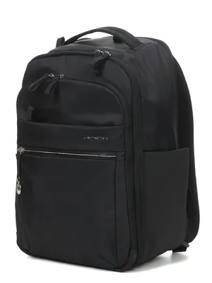 Sac � dos Samsonite Move Journey XS