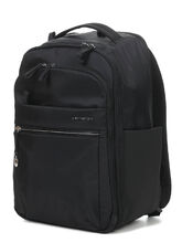 Sac � dos Samsonite Move Journey XS