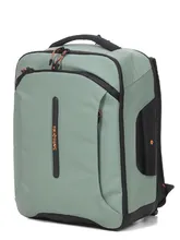 Sac � dos Samsonite Ecodiver S Underseater