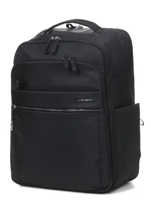 Sac � dos Samsonite Move Journey M