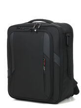 Sac � dos Samsonite Glazed M