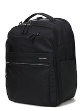 Sac � dos Samsonite Move Journey S