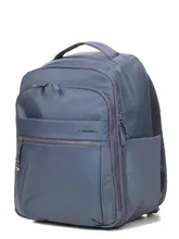 Sac � dos Samsonite Move Journey S