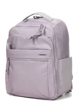 Sac � dos Samsonite Move Journey S