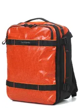 Sac � dos Samsonite Outtrax M