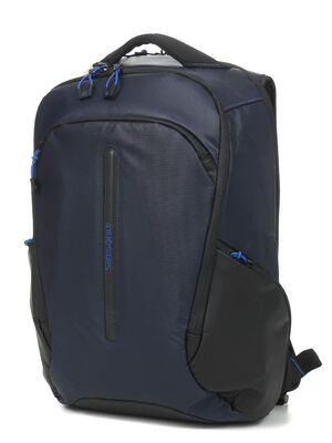 Sac � dos Samsonite Ecodiver Urban M