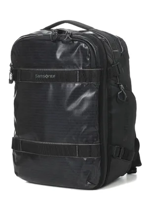 Sac � dos Samsonite Outtrax S