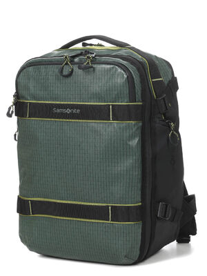Sac � dos Samsonite Outtrax S