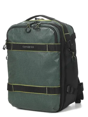 Sac � dos Samsonite Outtrax S