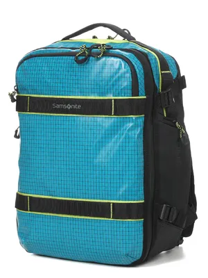 Sac � dos Samsonite Outtrax S