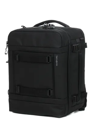 Sac � dos Samsonite Cabin Pack S Noir
