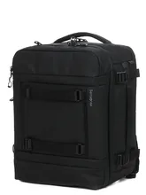 Sac � dos Samsonite Cabin Pack S