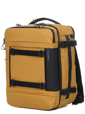 Sac � dos Samsonite Cabin Pack S