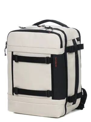 Sac � dos Samsonite Cabin Pack S