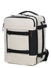 Sac � dos Samsonite Cabin Pack S Sandstone