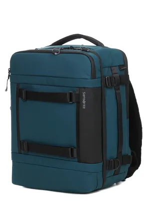 Sac � dos Samsonite Cabin Pack S