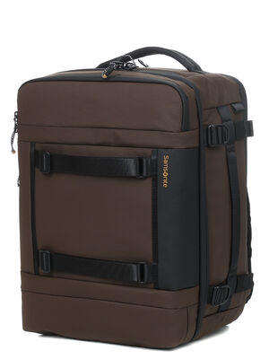 Sac � dos Samsonite Cabin Pack S