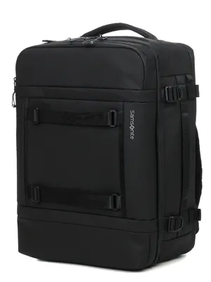 Sac � dos Samsonite Cabin Pack M