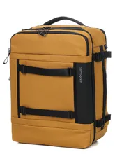 Sac � dos Samsonite Cabin Pack M