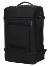 Sac � dos extensible Samsonite Cabin Pack