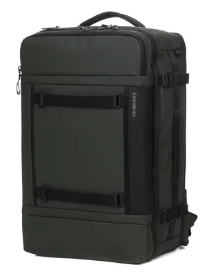 Sac � dos extensible Samsonite Cabin Pack