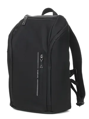 Sac � dos Samsonite Glam-Go XS