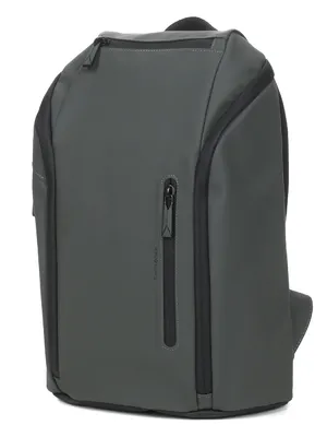 Sac � dos Samsonite Glam-Go XS