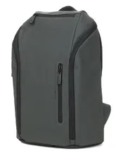 Sac � dos Samsonite Glam-Go XS