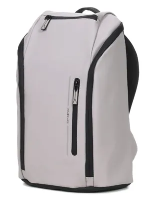 Sac � dos Samsonite Glam-Go XS