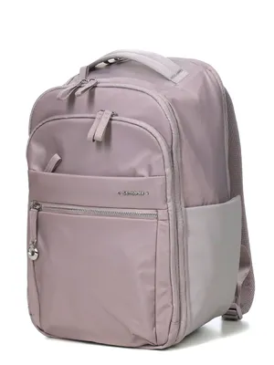 Sac � dos Samsonite Move Journey XS